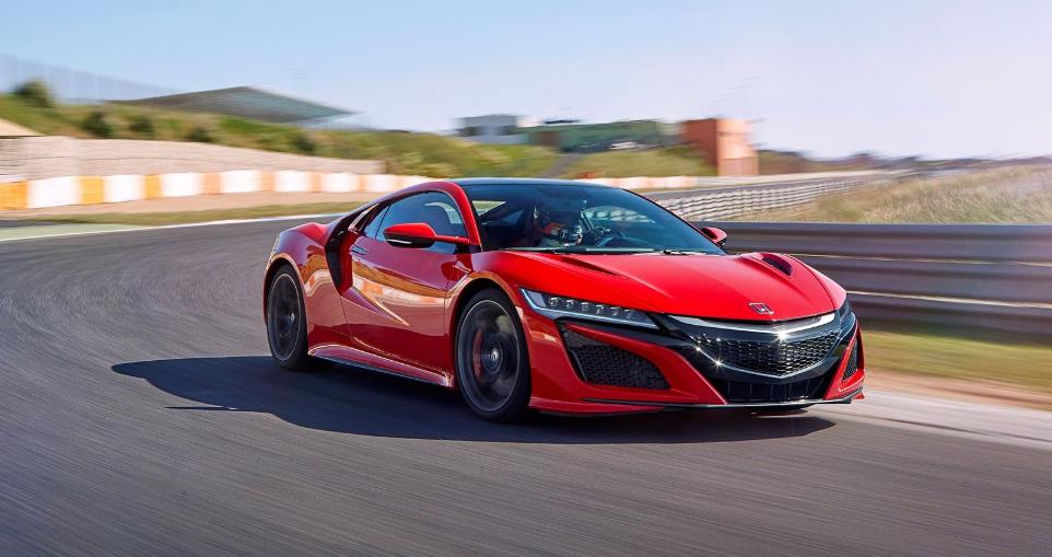 佛山禅城区5空放贷款-佛山禅城区5私人借款-佛山禅城区5民间私人放款-佛山禅城区5应急借款